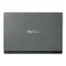 AVITA Essential 14 Celeron N4020 256GB SSD 14" Full HD Laptop Matt Black Color
